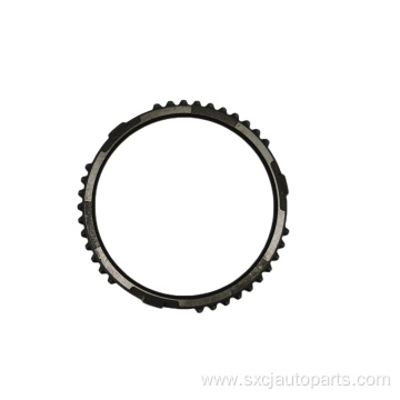 Hot Sale 1333 303 056 auto parts for Iveco Transmission STEEL Synchronizer Ring